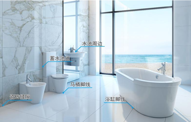 海維新材料導(dǎo)熱散熱材料,海維新材料電瓷專(zhuān)用密封膠,湖南省海維新材料科技有限公司