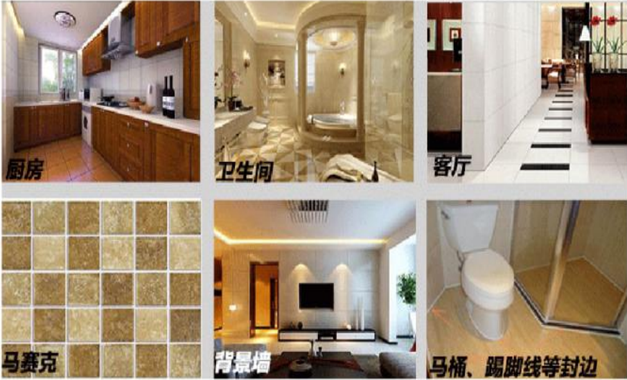 海維新材料導(dǎo)熱散熱材料,海維新材料電瓷專(zhuān)用密封膠,湖南省海維新材料科技有限公司